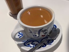-翠华餐厅(维璟印象城店)