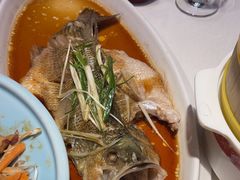 -大鸭梨烤鸭店(花园村店)