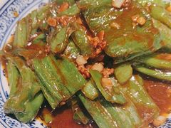 -曾家厨房·新徽菜(高新天柱路店)