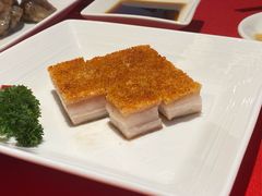 -利苑酒家(华熙国际店)