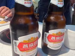 -玉善烧烤串城(长春总店)