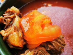 -曾牛肉