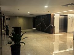 -国家会议中心大酒店