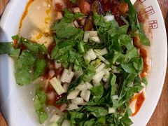 -豆相识•九九豆腐脑(牛咡桥店)