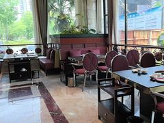 -葛记红焖羊肉(和平路形象店)