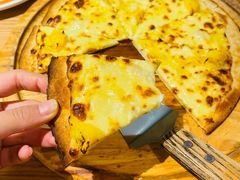 -比格比萨自助(南京万达茂店)