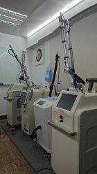 -冰岛刺青·手工耳饰品售卖·专业纹身