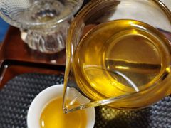 -邈墨茶馆(凤起路店)