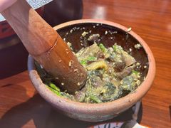 -那拉提之疆·新疆菜(美院店)