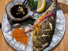 -稻前Taoki(方圆荟店)