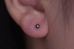 -众刺纹画·纹身·穿孔饰品·海娜定制