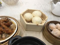 -东海明珠大酒店