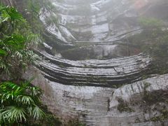 -赤水丹霞旅游区·佛光岩