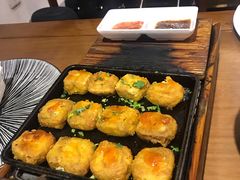 -安徽人家(奥体店)