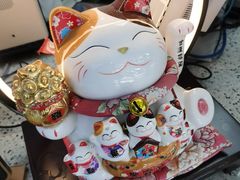 -美可普口腔医院(东街分店)