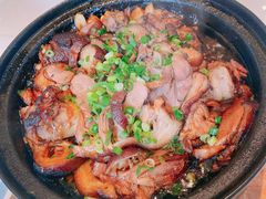 -红樱桃·欢乐餐厅(太原里店)