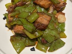 -YAFEE雅菲·粤菜·湘菜·融合菜(魏公村店)
