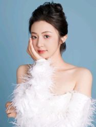 -米莱摄影写真(五大道别墅店)