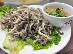 -协顺园回头馆(南顺城路店)