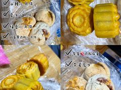 -纯坊佳哥手作(江汉路店)