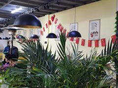 -海清宁记大馅云吞