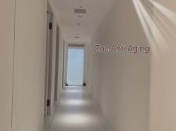 -紫御国际抗衰ZOE ANTI AGING