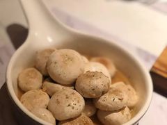 -森Some Fusion(荔湾店)