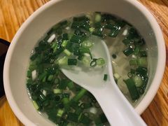 -椰小调.儋州米烂(名门店)