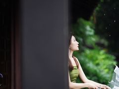 -中国茶叶博物馆(双峰馆区)