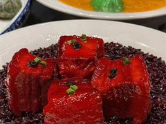 -童福兴·南京菜(老门东店)