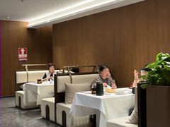 -丹桂轩(罗湖火车站店)