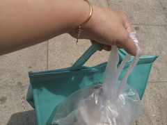 -兔爸私家小厨(新北万达店)