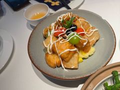 -南棠馆粤菜坊(销品茂店)