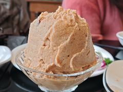 -百家班(市府店)