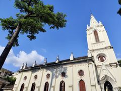 -竹园竹升面(西关总店)