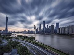 -北京SKP