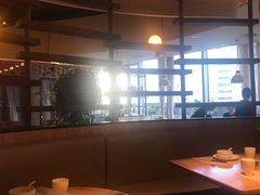 -荣小馆(椒江青悦城店)
