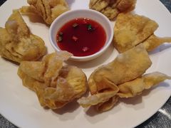 -金苑海鲜酒家(来魅力店)