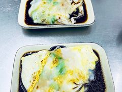 -银记肠粉店(北京路店)