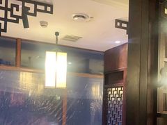 -大龙燚火锅
