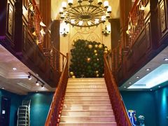 -心也·EIGHTEEN高端私人轰趴体验馆