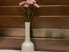 -江南厨子·品苏杭(华润万象店)