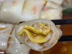 -南华大学(红湘校区)