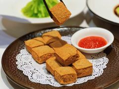 -南麓·浙里(外滩店)