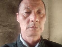 -上海衡山路十二号华邑酒店