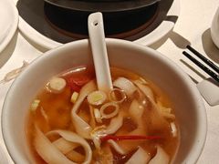-悦海堂(金融街购物中心店)