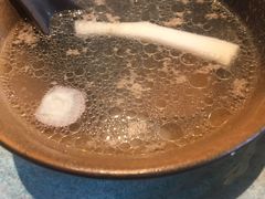 -大头椰·椰子鸡火锅(南宁万象城店)