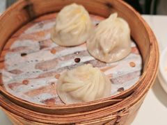 -苏晓玥·江南小吃(深圳北站店)