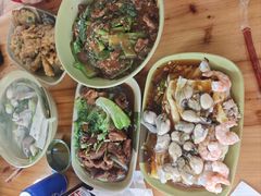 -燊记食店