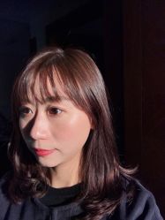 -潘多拉Hairsalon